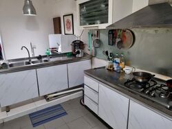 Blk 117 Sunset Way Residence (Clementi), HDB 4 Rooms #451996581